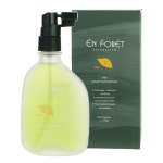 [머리손질][앙포레] 헤어 그로스 바이탈 트리트먼트 100ml 빠른배송(트리트먼트/팩) : 바이오메드