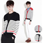 D2306001 스타일C/D : 레이틀리 코리아