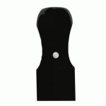 직인도장 흑인조 : 도장할인마트