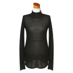 basic turtle-neck pullover : 레이틀리 코리아