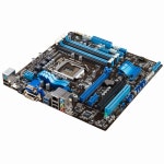 [ASUS]무료 당일발송 P8Z77-M STCOM : 피씨포올스토어