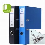 [아스트]LA바인더 아치바인더 KL-50 (A4/5cm)KL-70 (A4/7cm) : 세현유통