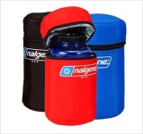 날진 NALGENE 보온케이스 0.5L 1L(보온케이스 0.5L 1L) : 길인터내셔널
