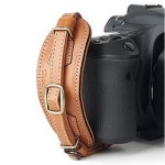 Herringbone(헤링본) 핸드그립 헤리티지 카멜브라운 타입2 H110821 : 디지안 온라인 공식스토어