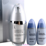 라끄베르스킨파워솔루션화이트닝스노우로즈화이트닝세럼