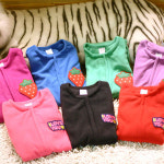 유아수면양말빅키즈/아기이불/수면조끼/이불조끼/아이내복/유아잠옷/슬립쌕/수면가운/베이비갭/스카프빕/아이침낭/어린이집이불 : 후니미니