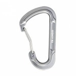 트랑고 포징 D 카라비너 TAC-02 5개 1세트 트랑고 포징 D 카라비너 TAC-02(TAC-02) : 길인터내셔널