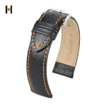 [HIRSCH] Jumper 점퍼 044 02/명품 히어쉬/Tang Buckle/탱 버클/올워치 밴드/무료배송/사은품 스프링바 시계 공구 [H-044-02] 히어쉬 점퍼... 