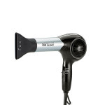 [머리손질][예스뷰티] 헤어 드라이기 YB-1400/1400W/전문가용/드라이어/국내제조/업소용/미 빠른배송(기타) : 바이오메드