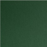 단색 인테리어필름시트지 (GSL524) 마이크로샌드 딥그린/필름지 : 아방스