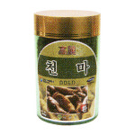 부모님효도선물/고려천마환골드 300g X 1병/한국산/무료배송 : 금산인삼