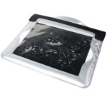 [아이패드마켓] [thejoyfactory] Bubble Shield Pro for Tablet PC : 아이패드마켓