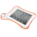 [아이패드마켓] [thejoyfactory] Bubble Shield for Tablet PC : 아이패드마켓