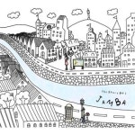 잠바 (Jamba) 1집 - The Story Of J : 민트씨디