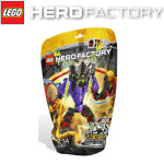 [초특가][레고정품] 레고신상품/히어로팩토리/레고 6283 볼틱스/6231/6230/6282/6283/6221/6229[3시이전 당일배송] 레고코리아 정품입니다.... 