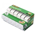 122A-6 오피스 팩 : 카시오마켓