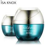 이자녹스 X2D2 워터리프트 젤크림50ml/무료배송 : 주식회사 아이스킨