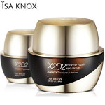 이자녹스 X2D2 익스트림 리페어 아이크림/무료배송 : 주식회사 아이스킨