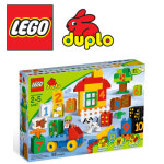 [초특가][레고정품] 레고 5497 숫자놀이/5639/6154/6158/6157/10505 키마... 레고정품만을 취급합니다.(레고 5497 숫자놀이) : 마켓코리아