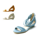 [apostrophe s] Sandal H1328 : 레이틀리 코리아