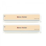 메모홀더110(7235) : 카시오마켓