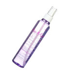 하우스헤어/모나리자/자브 헤어 미스트 250ml/초강력스프레이/가볍운셋팅력/끈적임NO!/왁스젤스프레이글레이즈. ㅣ당일발송ㅣ미용실사용제품... 