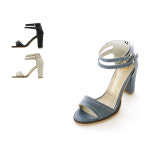 [apostrophe s] Sandal H2305 : 레이틀리 코리아