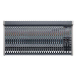 3204VLZ3 / 3204-VLZ3 /정품 / MACKIE / 맥키 / 32채널 믹서(3204VLZ3) : 올리브음향