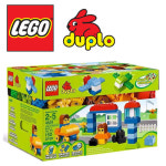 [초특가] [레고정품] 레고 4629 레고 듀플로 빌드 앤 플레이/5639/6154/6158/6157/10505 키마/닌자고/듀플로 [초특가]레고정품만을... 