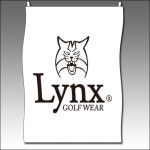 골프타겟존 골프타켓 Lynx 타겟 : 로고마트