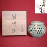 신제품 경옥활력소보급형 (350g 1병 보급형) 경옥명가 : smartkorea