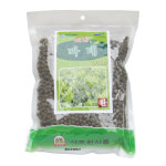 고려마태환골드 300g 봉지(약 4000정)/아르헨티나산/배변, 체중관리 등/서초원식품/무료배송 : 금산인삼