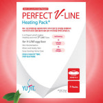 유핏퍼펙트브이라인히팅팩플러스