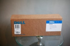dell(델)정품 dell TONER H3730 DELL 1700/1710 TONER CARTRIDEG 당일배송-다음날도착 : 타샤앤틱