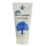 [하우스헤어] 가인 롬복 매스틱 이지먼트(씻어내지 않는)150ml/열기구손상방지/열기구전처리제/매스틱수액함유 당일발송(트리트먼트)... 