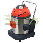 업소용 청소기 강력흡입 부품보관함장착 가벼워이동이편리한청소기 학교세차장 카센타 주유소에서쓰는청소기 파는곳 파는데 : 그린청소닷컴