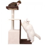 카카오독 로열 원룸 퍼니처_K2-250 : 담벼락고양이