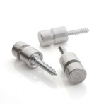 [아트사인샵] F9009 4634 Wall 볼트 장식볼트 : 아트사인샵