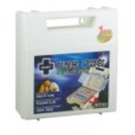 ^^레인보우홈(가정용구급함) : 의료기상사