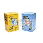 [영상테크사이언스] 생활 속의 보건 시리즈   -과학기자재전문쇼핑몰- : 영상테크사이언스