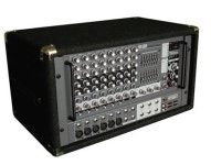 PM508R / PM-508R / PM 508R soundart 한송전자 (PM508R) : 올리브음향
