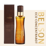 헤어실크/[동방코스메틱] 벨슨 에코 컨센트레이터 120ml/헤어트리트먼트/에센스/앰플/실크테라피/로레알 빠른배송(에센스/앰플) : 지오인터내셔널