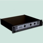 SPX-400 / SPX400 / SOUND ART / 사운드아트 / POWER AMPLIFIER / 400W (SPX400 ) : 올리브음향