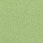 [에덴바이오벽지](친환경/천연벽지/참솔)2864 : 러브하우스04