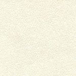 [에덴바이오벽지](친환경/천연벽지/참솔)2852 : 러브하우스04