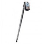 펜타입 풍소계 / 405 : 의료기상사