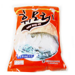 [중앙어수라]휘모리/황금나이트/휘모리I/II.집어력/확산성 탁월 집어용떡밥.붕어/잉어/노지/바닥/중층/유료 : 조어리