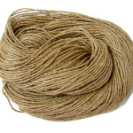 마끈-4합-폭2mm-70yard : mnbmall 엠앤비몰