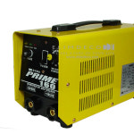 ARC 용접기 3kw 프라임160 /홀더 4M + 어스 3M 아크용접기 3kw ARC용접기 프라임160 PRIME160 한국머신 : 엘림데코