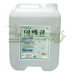 [그린청소닷컴] 아베큐10리터 악취제거제 쓰레기매립장 축사내외부 악취발생장소사용약품 음식물쓰레기장 탈취제 냄새제거제 파는곳 파는데... 